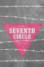 Seventh Circle - Preview