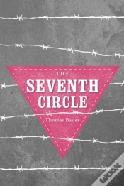 Capa do artigo Seventh Circle