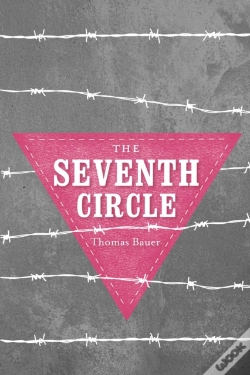 Capa do artigo Seventh Circle