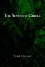 Seventh Circle - Preview