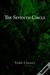 Capa do artigo Seventh Circle
