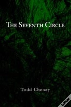 Capa do artigo Seventh Circle