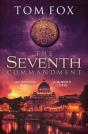 Seventh Commandment - Preview