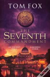 Capa do artigo Seventh Commandment