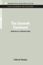 Seventh Continent - Preview