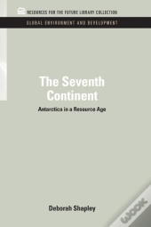Seventh Continent