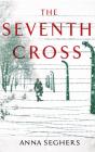 Seventh Cross - Preview