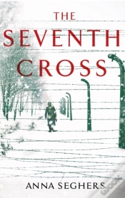 Capa do artigo Seventh Cross