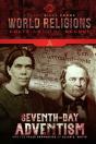 Seventh Day Adventism & The False Prophecies Of Ellen G. White - Preview