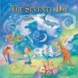 Seventh Day - Preview