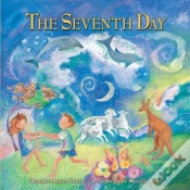Capa do artigo Seventh Day