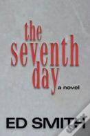 Seventh Day