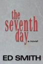Seventh Day - Preview