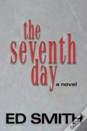 Capa do artigo Seventh Day