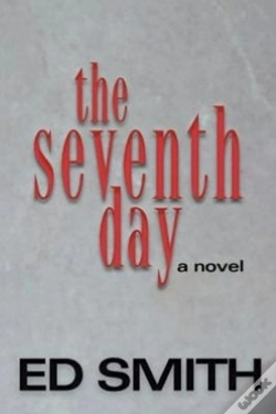 Capa do artigo Seventh Day