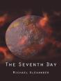 Seventh Day - Preview