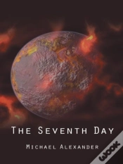 Capa do artigo Seventh Day