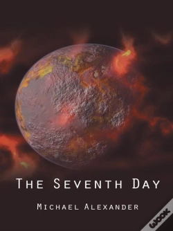 Capa do artigo Seventh Day