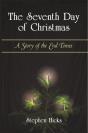 Seventh Day Of Christmas - Preview