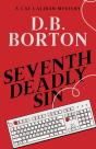 Seventh Deadly Sin - Preview