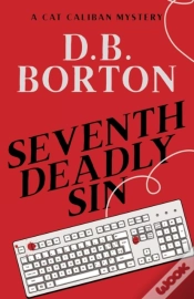 Capa do artigo Seventh Deadly Sin
