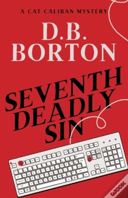 Capa do artigo Seventh Deadly Sin