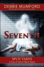 Seventh - Preview