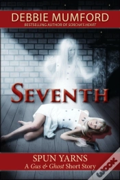 Capa do artigo Seventh