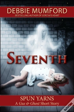 Capa do artigo Seventh