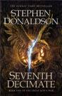 Seventh Decimate - Preview