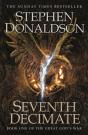 Seventh Decimate - Preview