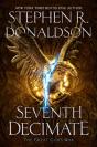 Seventh Decimate - Preview