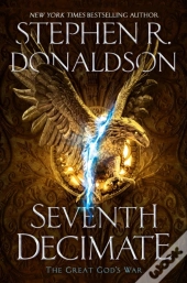 Seventh Decimate