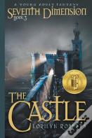 Seventh Dimension - The Castle