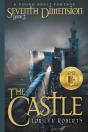 Seventh Dimension - The Castle - Preview