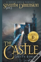 Seventh Dimension - The Castle