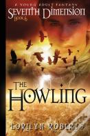 Seventh Dimension - The Howling