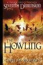 Seventh Dimension - The Howling - Preview