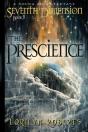 Seventh Dimension -The Prescience - Preview