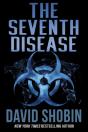 Seventh Disease - Preview