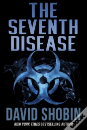 Capa do artigo Seventh Disease