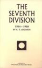 Seventh Division 1914-1918 - Preview