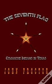 Capa do artigo Seventh Flag