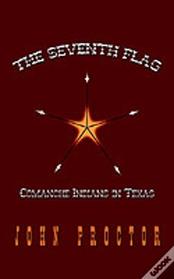 Capa do artigo Seventh Flag