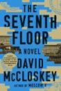 Seventh Floor - Preview