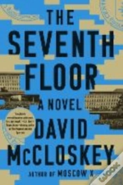 Capa do artigo Seventh Floor