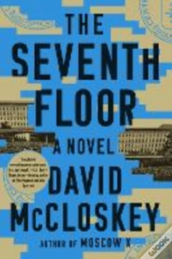 Capa do artigo Seventh Floor