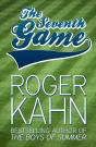 Seventh Game - Preview