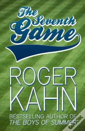 Capa do artigo Seventh Game
