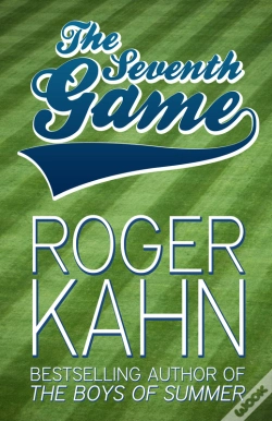 Capa do artigo Seventh Game